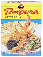 Algopix Similar Product 13 - Hime, Tempura Batter Mix, 10 Ounce