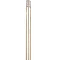 Algopix Similar Product 15 - Livex Lighting 5605035 Accessories 12