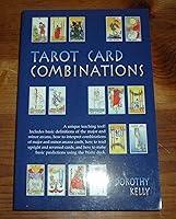 Algopix Similar Product 19 - Tarot Card Combinations