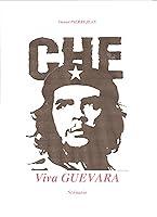 Algopix Similar Product 10 - Viva Guevara (French Edition)