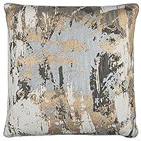 Algopix Similar Product 5 - Rizzy Home T12406 Decorative Throw