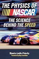 Algopix Similar Product 8 - The Physics of Nascar The Science