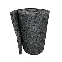 Algopix Similar Product 9 - Aquatic Experts Classic Koi Pond Filter