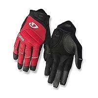 Algopix Similar Product 14 - Giro Xen Mens Mountain Cycling Gloves