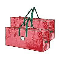 Algopix Similar Product 15 - Elf Stor 83DT5524 Christmas Storage