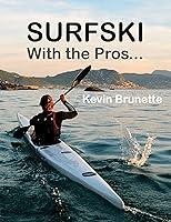 Algopix Similar Product 19 - SURFSKI: With the Pros...