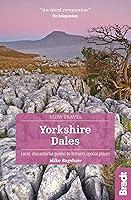 Algopix Similar Product 19 - Yorkshire Dales Local characterful