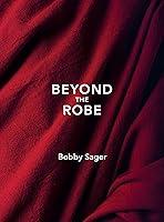 Algopix Similar Product 15 - Beyond the Robe Science for Monks and