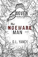 Algopix Similar Product 3 - The Noeware Man Woven Branches Book 2