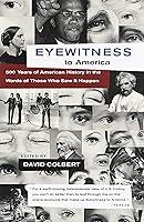 Algopix Similar Product 10 - Eyewitness to America 500 Years of