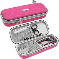 Algopix Similar Product 6 - ButterFox Semi Hard Stethoscope Case