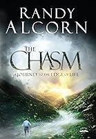 Algopix Similar Product 14 - The Chasm: A Journey to the Edge of Life
