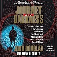 Algopix Similar Product 7 - Journey into Darkness
