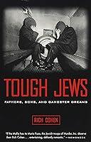 Algopix Similar Product 20 - Tough Jews  Fathers Sons and