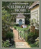 Algopix Similar Product 18 - Celebrating Home A Time for Every