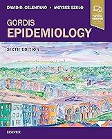 Algopix Similar Product 1 - Gordis Epidemiology