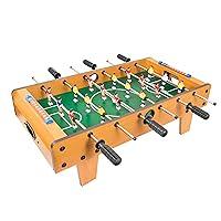 Algopix Similar Product 5 - Global Gizmos 50580 Deluxe Table Top
