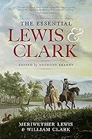 Algopix Similar Product 13 - Essential Lewis and Clark, The