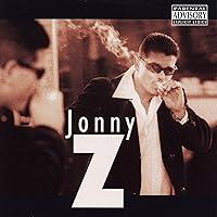 Algopix Similar Product 6 - Jonny Z