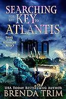 Algopix Similar Product 12 - Searching for the Key to Atlantis