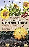 Algopix Similar Product 1 - The Mix  Match Guide to Companion
