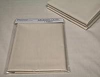 Algopix Similar Product 10 - Weavers Cloth for Punch Needle