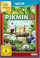 Algopix Similar Product 6 - Pikmin 3