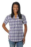 Algopix Similar Product 8 - NCAA LSU Tigers Womens Plus Size Short