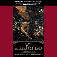 Algopix Similar Product 10 - The Inferno