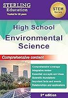 Algopix Similar Product 10 - High School Environmental Science