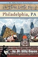 Algopix Similar Product 8 - The Three Little Pigs of Philadelphia