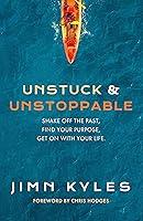 Algopix Similar Product 16 - Unstuck  Unstoppable Shake Off the