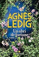 Algopix Similar Product 6 - Un abri de fortune (French Edition)