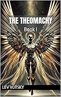 Algopix Similar Product 5 - The Theomachy: Book I