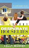 Algopix Similar Product 20 - Desperate House Lies It Could Happen