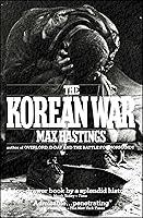 Algopix Similar Product 2 - The Korean War