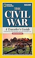 Algopix Similar Product 20 - National Geographic The Civil War A