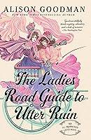 Algopix Similar Product 4 - The Ladies Road Guide to Utter Ruin