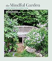 Algopix Similar Product 4 - Mindful Garden Serene spaces for