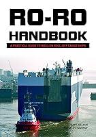 Algopix Similar Product 10 - RoRo Handbook A Practical Guide to