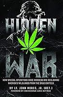 Algopix Similar Product 8 - Hidden War How Special Operations Game