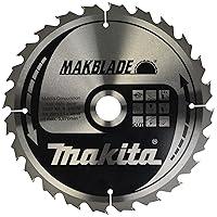 Algopix Similar Product 4 - B33679 Specialized Saw Blade