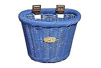 Algopix Similar Product 5 - Nantucket Bicycle Basket Co Buoy 