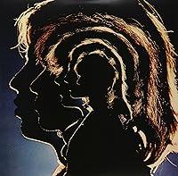Algopix Similar Product 3 - Hot Rocks, 1964-1971 [Vinyl]