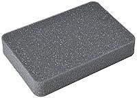 Algopix Similar Product 2 - Pelican 1042 Foam Set 1040400000