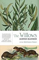 Algopix Similar Product 1 - The Willows