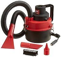 Algopix Similar Product 8 - HP 20285 Wet/Dry Vacuum Cleaner