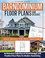 Algopix Similar Product 16 - Barndominium Floor Plans and Designs