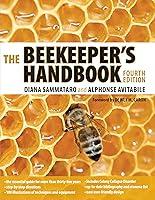 Algopix Similar Product 9 - The Beekeeper's Handbook