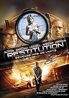 Algopix Similar Product 16 - Restitution